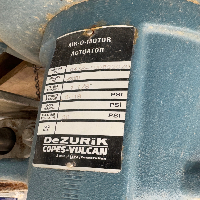 Lot Of Various Valves and Spare Parts image 3